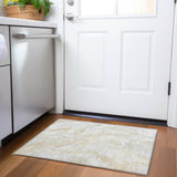 addison chantille acn1707 beige rug