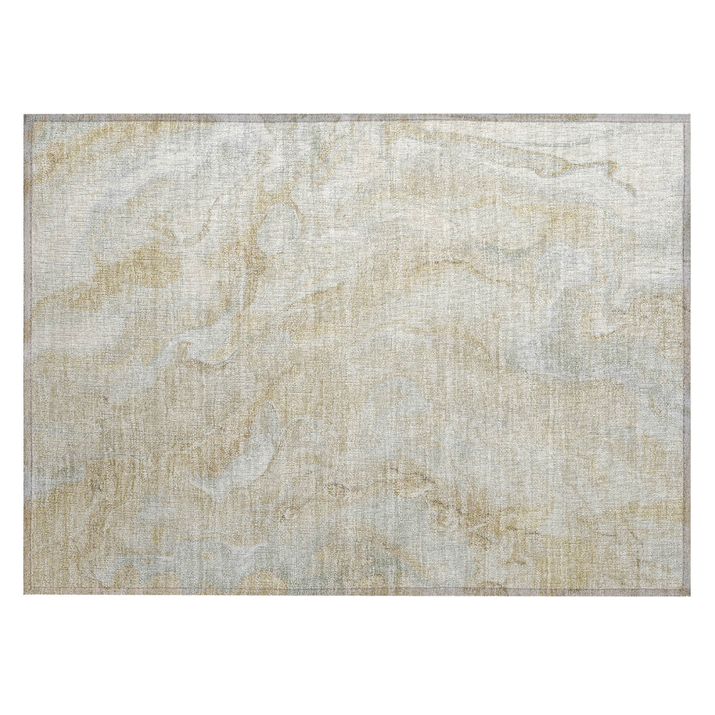 addison chantille acn1707 beige rug