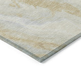 addison chantille acn1707 beige rug
