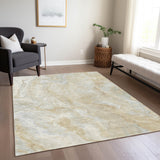 addison chantille acn1707 beige rug
