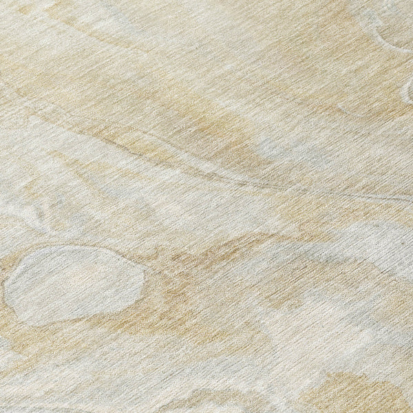 addison chantille acn1707 beige rug