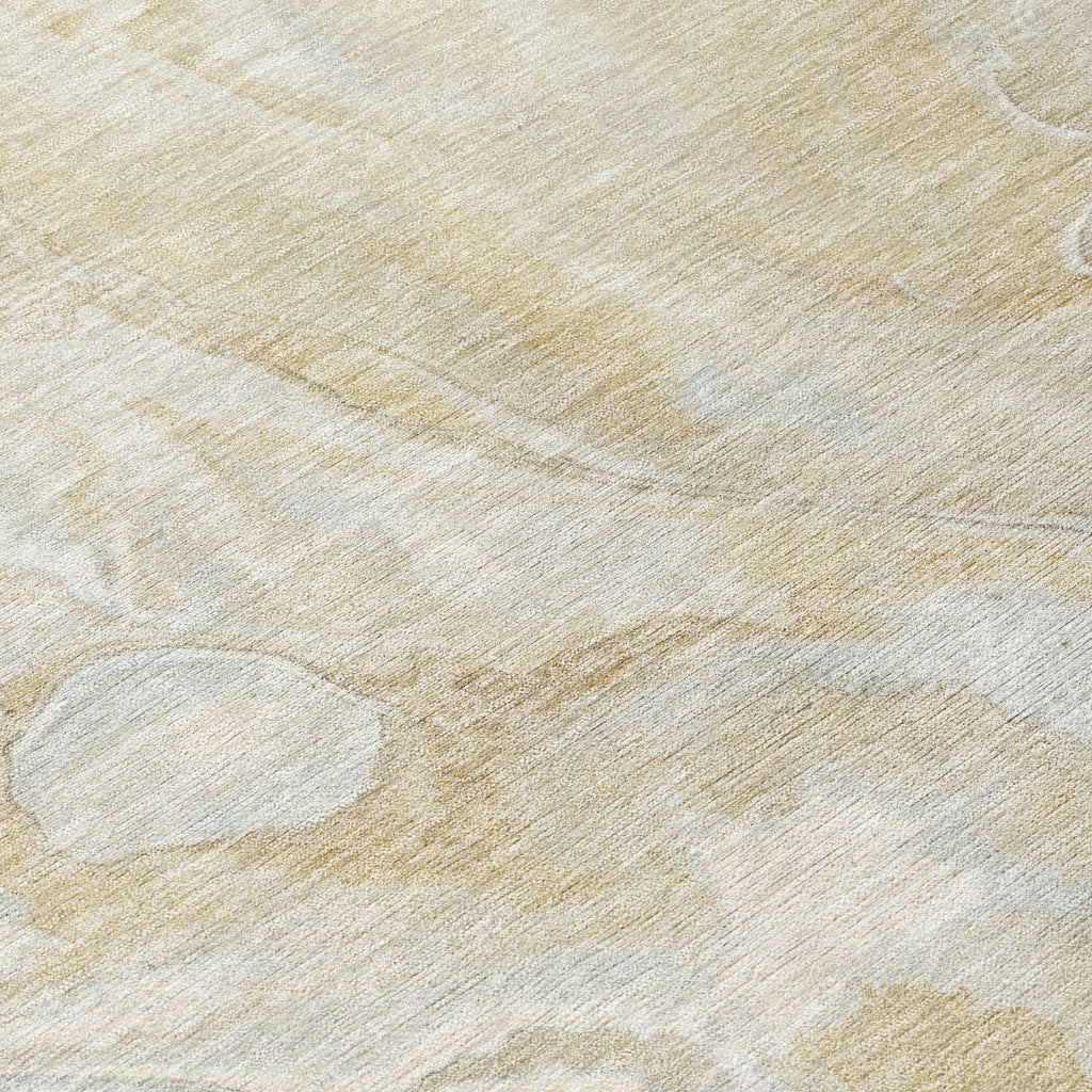 addison chantille acn1707 beige rug
