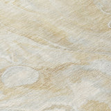 addison chantille acn1707 beige rug