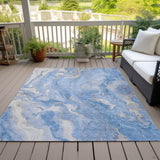 addison chantille acn1707 blue rug