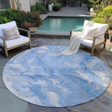 addison chantille acn1707 blue rug