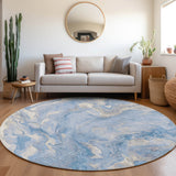 addison chantille acn1707 blue rug