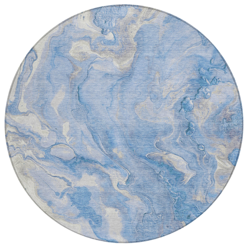 addison chantille acn1707 blue rug