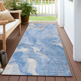 addison chantille acn1707 blue rug
