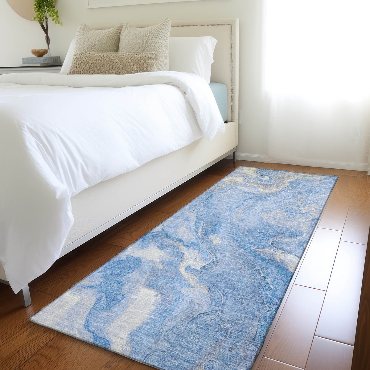 addison chantille acn1707 blue rug