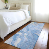 addison chantille acn1707 blue rug