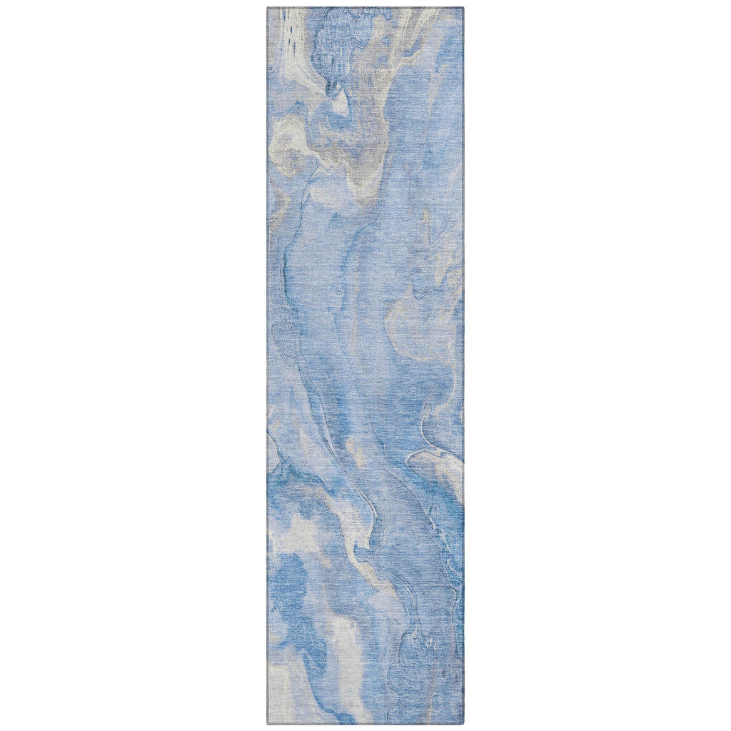 addison chantille acn1707 blue rug