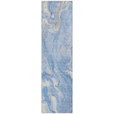 addison chantille acn1707 blue rug