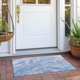 addison chantille acn1707 blue rug