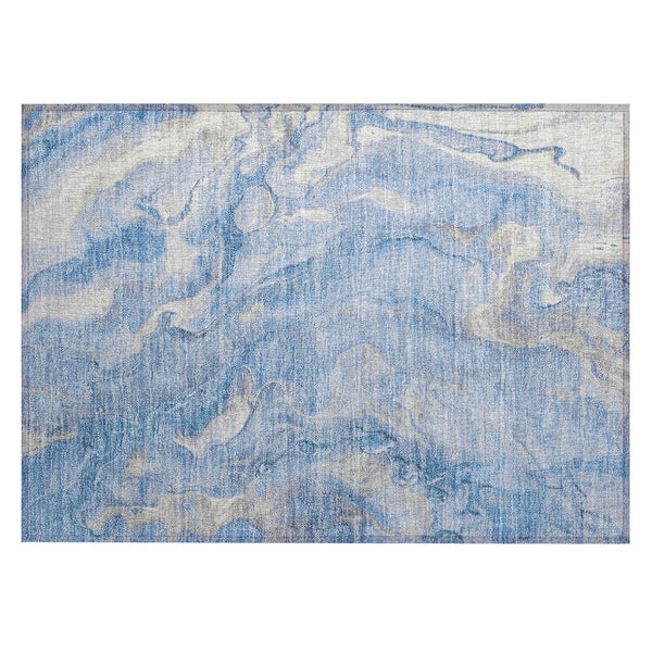 addison chantille acn1707 blue rug