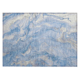 addison chantille acn1707 blue rug