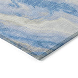 addison chantille acn1707 blue rug