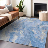 addison chantille acn1707 blue rug