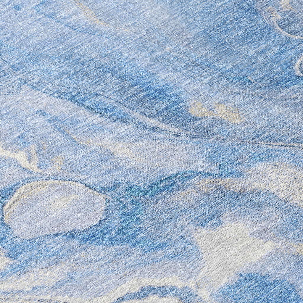 addison chantille acn1707 blue rug