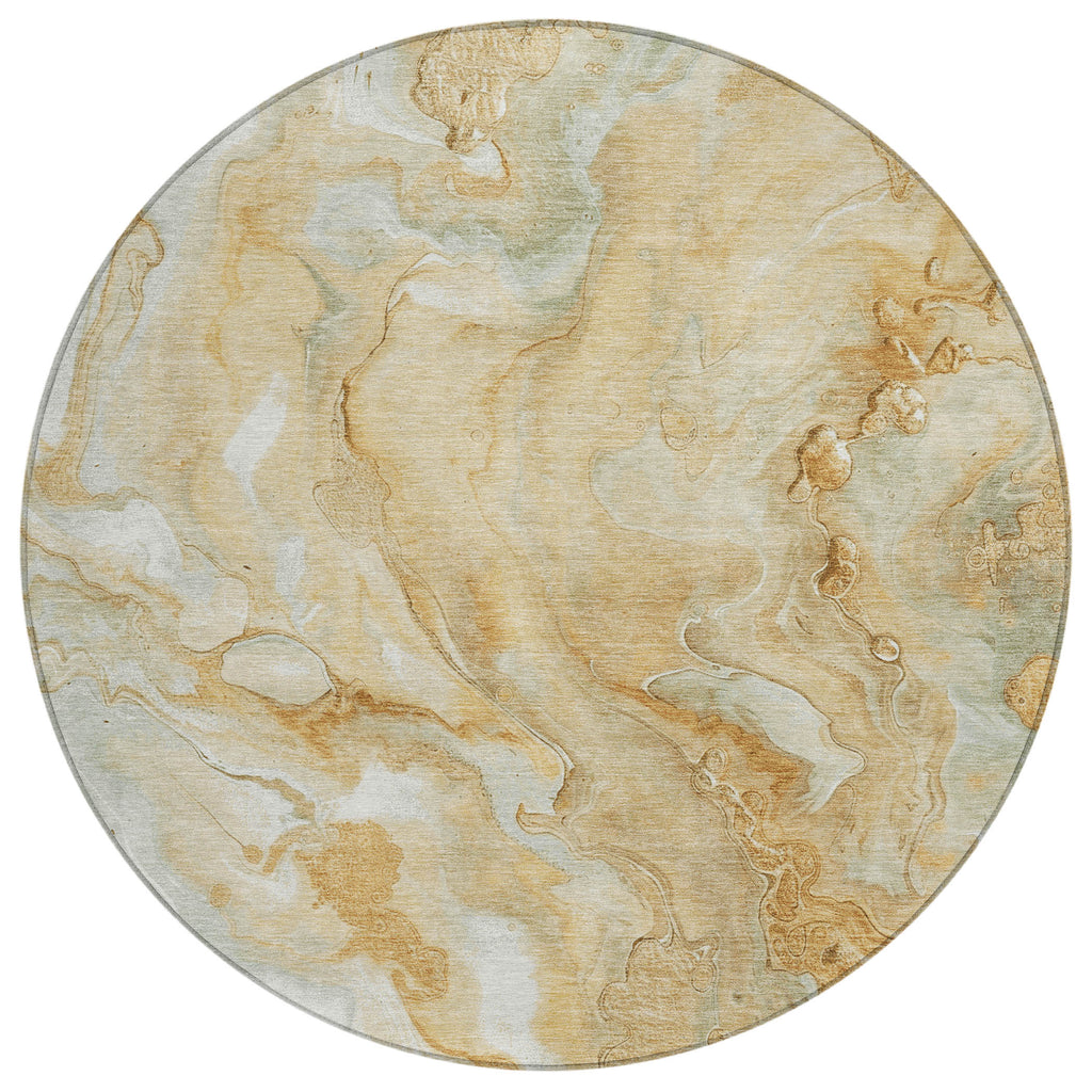 addison chantille acn1707 gold rug