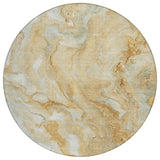 addison chantille acn1707 gold rug