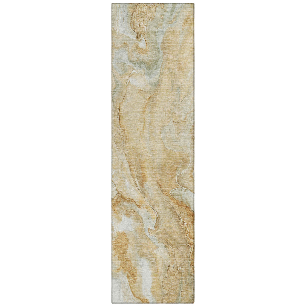 addison chantille acn1707 gold rug