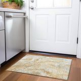 addison chantille acn1707 gold rug