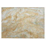 addison chantille acn1707 gold rug