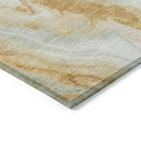 addison chantille acn1707 gold rug