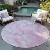 addison chantille acn1707 pink rug