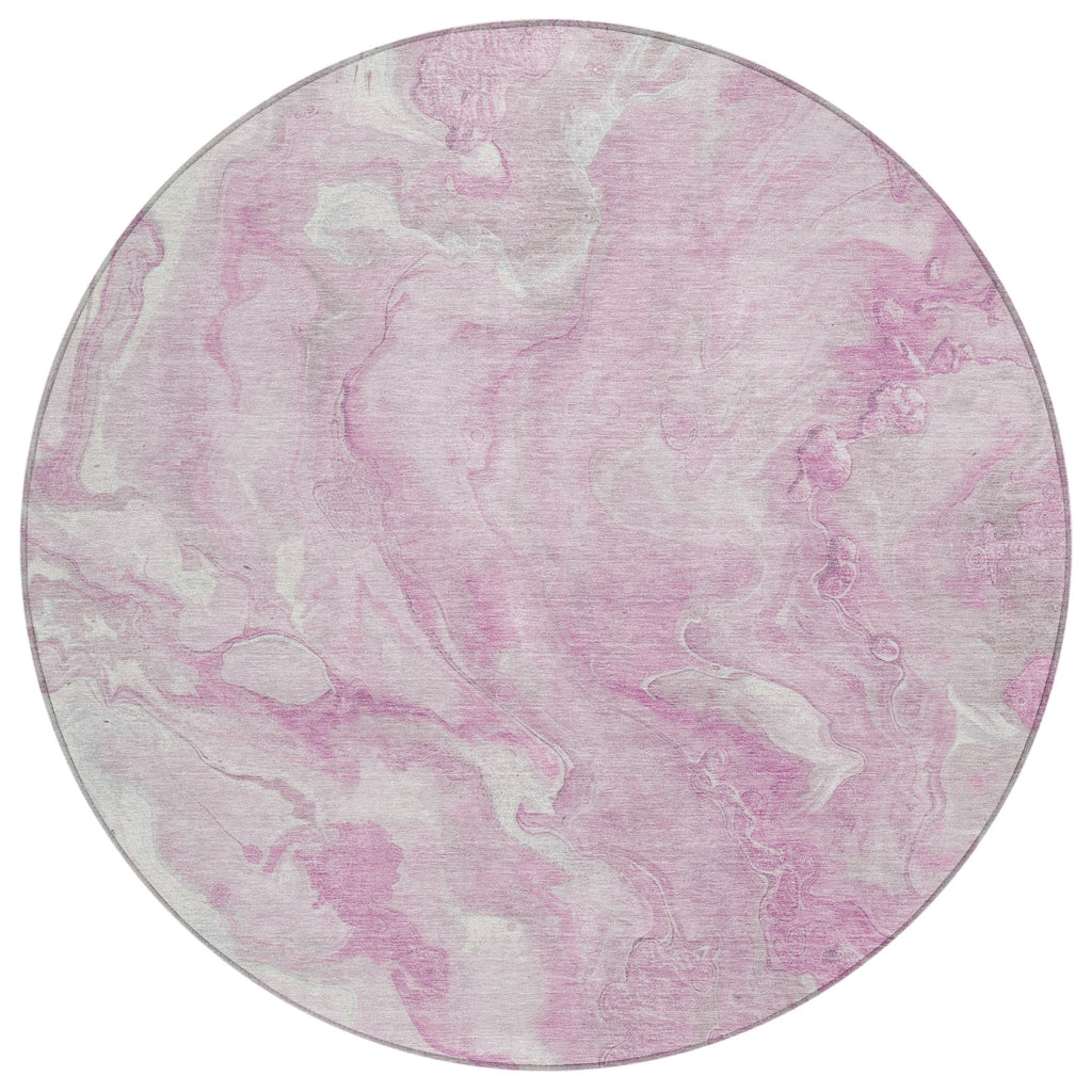 addison chantille acn1707 pink rug