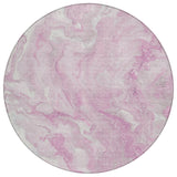addison chantille acn1707 pink rug