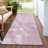 addison chantille acn1707 pink rug