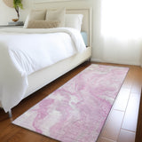 addison chantille acn1707 pink rug
