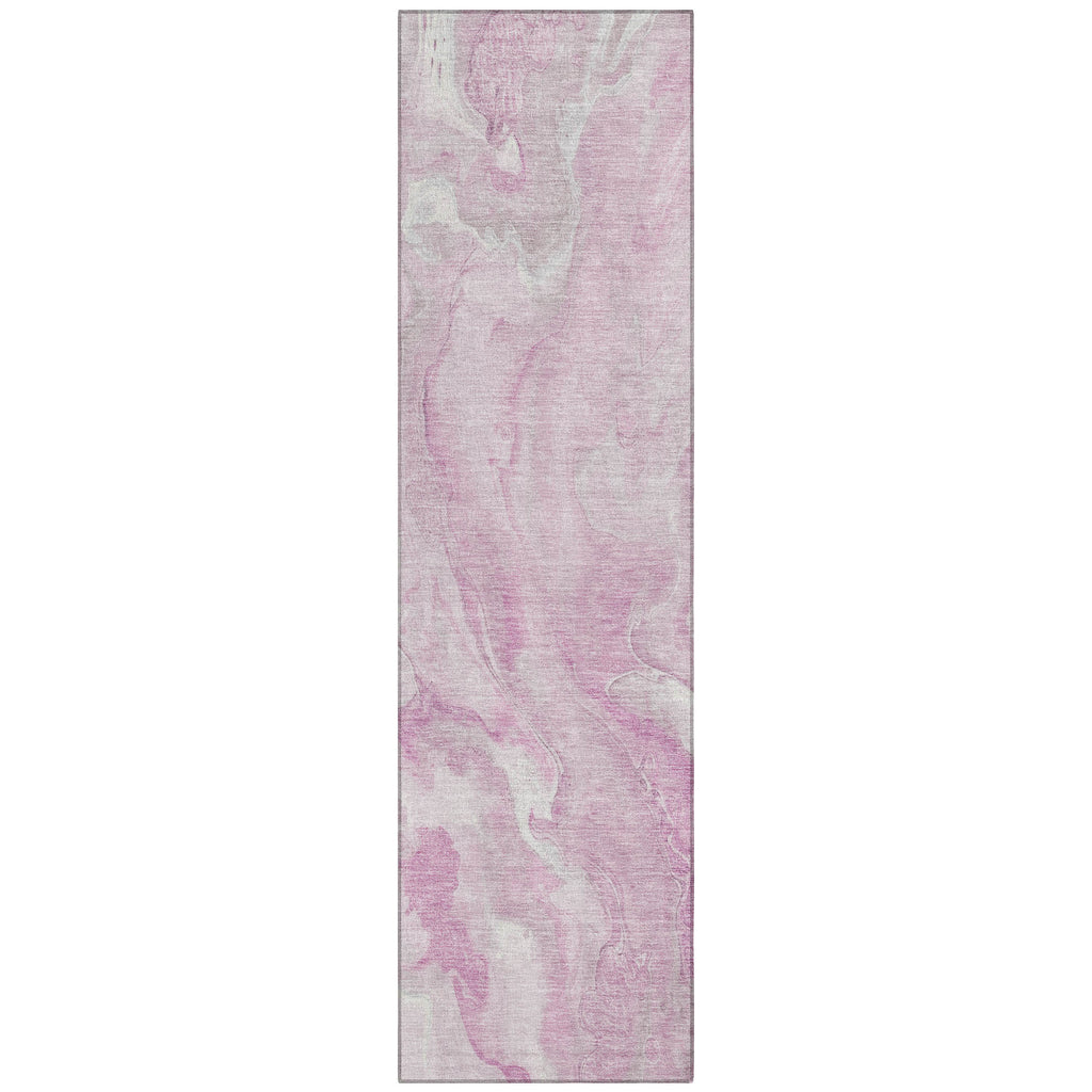 addison chantille acn1707 pink rug