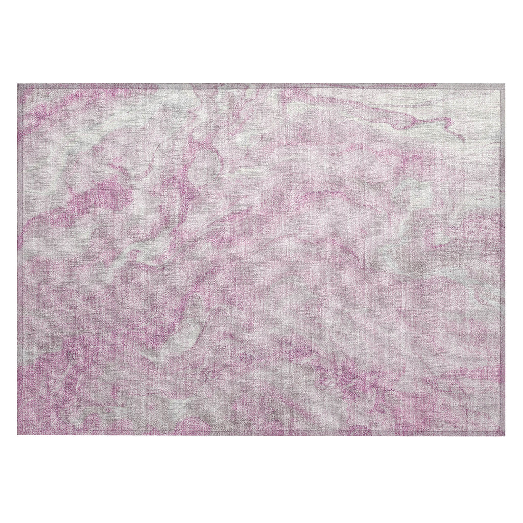 addison chantille acn1707 pink rug