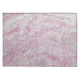 addison chantille acn1707 pink rug
