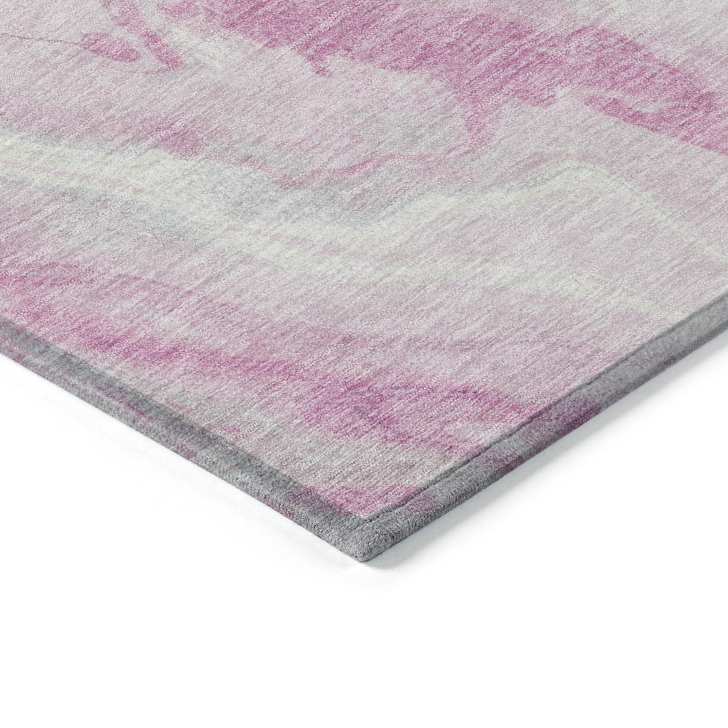 addison chantille acn1707 pink rug