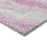 addison chantille acn1707 pink rug