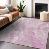 addison chantille acn1707 pink rug