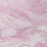 addison chantille acn1707 pink rug