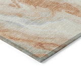 addison chantille acn1707 salmon rug