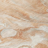 addison chantille acn1707 salmon rug