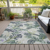addison chantille acn1708 aloe rug