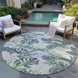 addison chantille acn1708 aloe rug