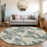 addison chantille acn1708 aloe rug