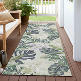 addison chantille acn1708 aloe rug