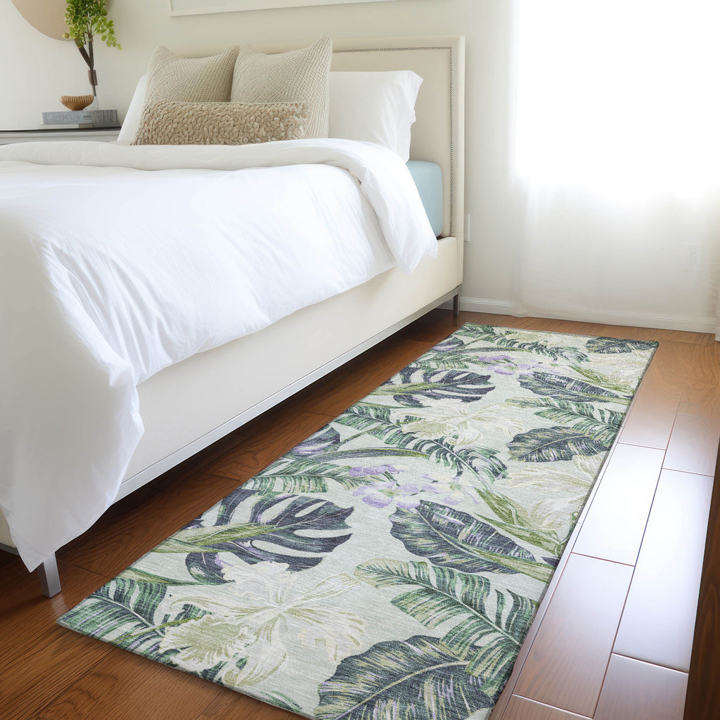 addison chantille acn1708 aloe rug