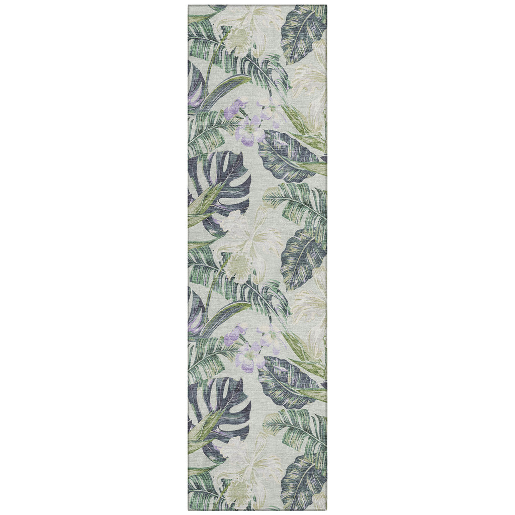 addison chantille acn1708 aloe rug