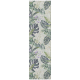 addison chantille acn1708 aloe rug