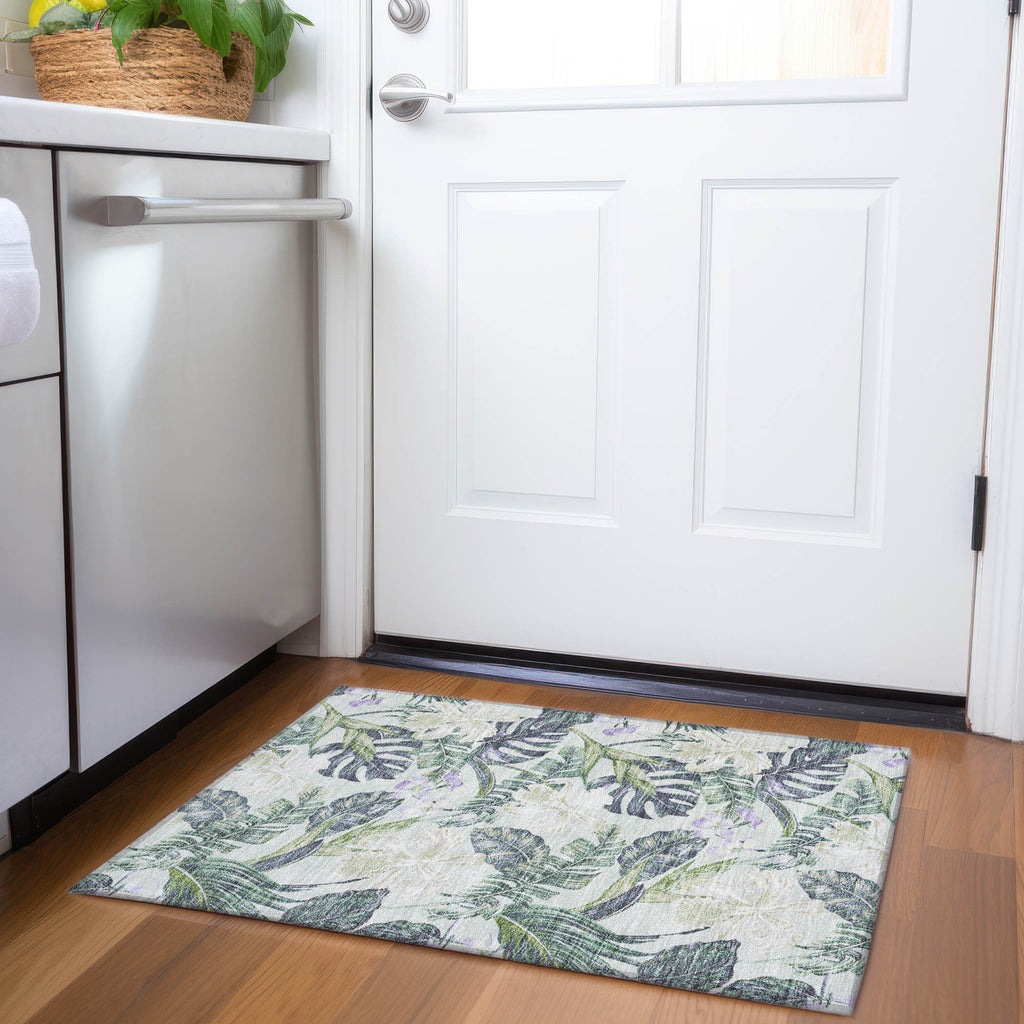 addison chantille acn1708 aloe rug